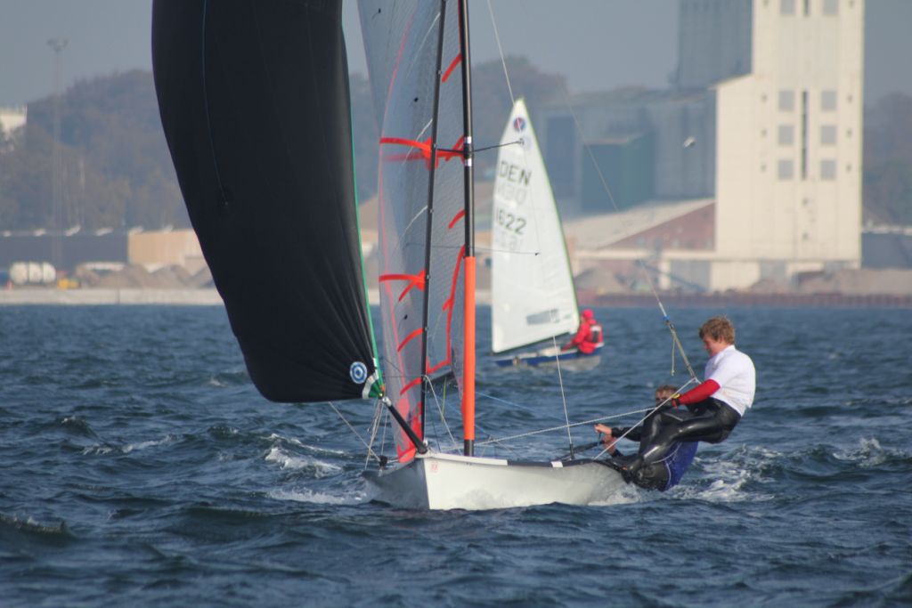 Vis 20101009 113246.jpg i fuld st�rrelse